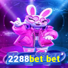 2288bet bet